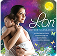 Lori - Mother’s Lullabies